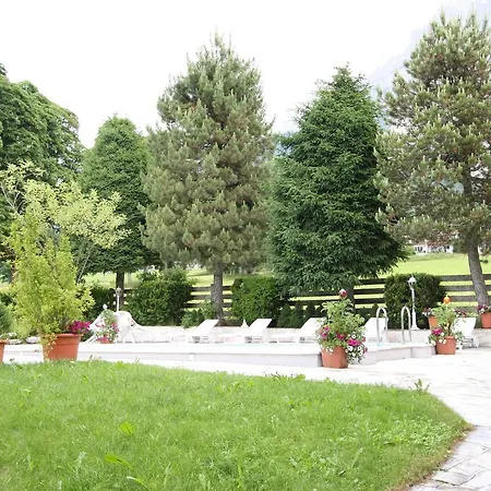 Apartamento Prugger 1 Ramsau am Dachstein
