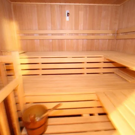 Apartamento Prugger 1 Ramsau am Dachstein